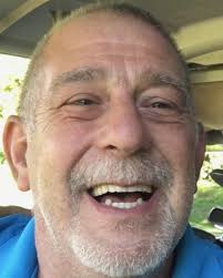 Obituaries by New Comer Funeral Home in Albany, NY