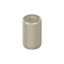 How to convert 10 inches to millimeterss. Nc Rc Schutzkappe Fur Verschraubtes Sekundarteil 4er Pack O 4 6 Mm H 8 1 Mm Peek Tan Straumann Group Straumann Deutschland