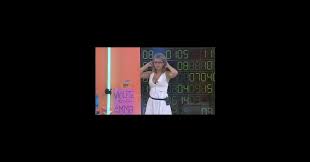 We did not find results for: Photos Secret Story 3 Voici Les 7 Candidats Encore En Lice Premiere Fr