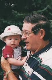 Clarence Ralph Yates Obituary