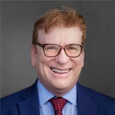 Tune in tonight 7 PM