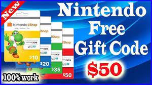 Feb 11, 2021 · the only downside i would say is that playing on the switch lite, the darkness of the game often made it difficult to actually see what was what, but this is more of an issue with the switch lite than the game itself as all horror games seem to suffer with this issue on the old handheld console. 3ds Wii U Code Generator Online Posts Facebook