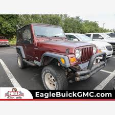 Image result for Salsa Red 2002 Jeep