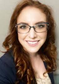 Enhancing Diversity at NIH-Funded Conferences NIH continues to focus not  just