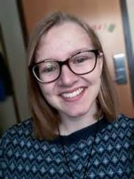 2022 Heumann-Armstrong Semi-finalists