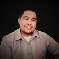 50+ "Jude Sanchez" profiles