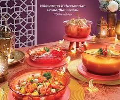 October 29, 2014 · ayo di order promo november. Katalog Promo Dan Brosur Reguler Tupperware Edisi Bulan April 2021