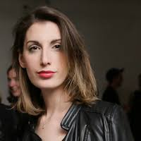 Yelp and TripAdvisor Critics Take