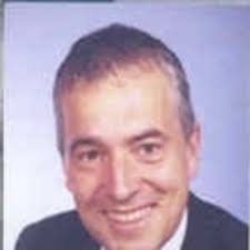 Klicke auf die adresse oder den namen des geschäftes, um. Stefan Mahrdt Direktor Deutsche Bank Xing