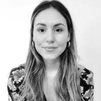 40+ perfiles de «Ives»