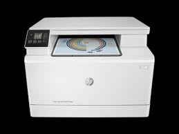 Need additional help with setup? ØªØ­Ù…ÙŠÙ„ ØªØ¹Ø±ÙŠÙ Ø·Ø§Ø¨Ø¹Ø© Color Laserjet Pro Mfp M277dw ØªØ­Ù…ÙŠÙ„ Ø§Ù„Ù…Ù†ØªØ¯Ù‰