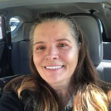 Bonnie McMichael (@BonnieMcmichael)