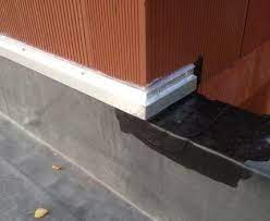 Epingle Par Megrette Sur Terrasse Etancheite Mural Materiaux Naturels