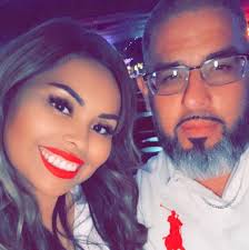 reputable radio shops for 1996 bmw audio work?