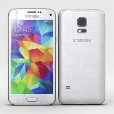 Samsung Galaxy S5 Mini G800F 16GB ...