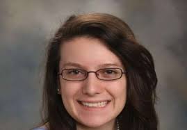 Diamond Lake Schools