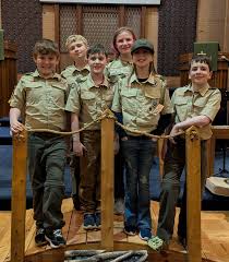 York Preparatory Academy