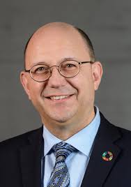 L'appropriation par les pays est incontournable pour un développement  efficace