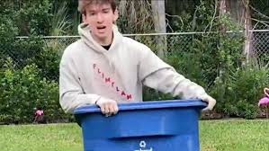 Albert On Twitter Flamingo Pictures Flamingo Photo Flamingo Wallpaper