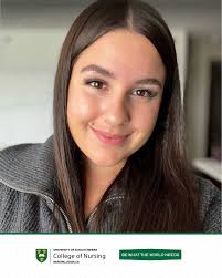 Congratulations to the UTMB School of Nursing 2025 SOAR Award Recipients!  We're proud to recognize these outstanding staff members for their  exceptional contributions to the School of Nursing. Taylor Sandoval