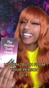 Auralia Simone Lloyd