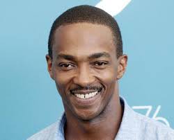 Fox Taps Tasha Smith to Direct First Two Episodes of New Drama Series 'Our  Kind Of People'