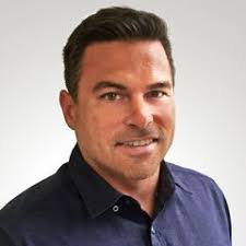 Matthew Freeland's Instagram, Twitter & Facebook