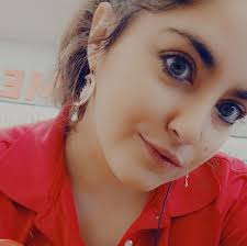 Pulled pork egg omelette with taco sauce and cheese