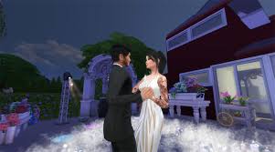 Feb 23, 2021 · in this video i am reviewig this wedding mod pack by sese simmi that adds so much storyline to couple gameplay so if you can i 10/10 recommend.wedding bells. Best Sims 4 Dating Love Romance Mods All Free Fandomspot