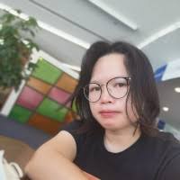 10+ "Vinny Chen" profiles