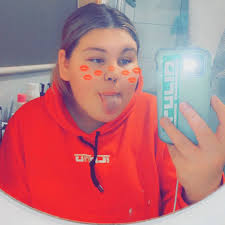 Stream Kiara Allison music