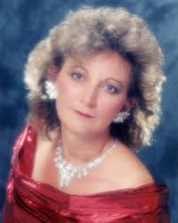 Mickey Lou Lowry Obituary