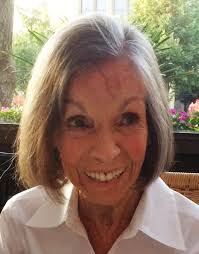 Josephine Porterfield Obituary