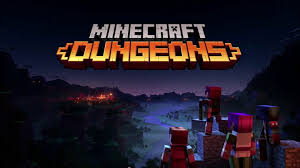 Armor in minecraft dungeons will provide you with defense like you would assume, it also gives more health for your health bar. Minecraft Dungeons Guide All Weapons And Armor And All Enchantments