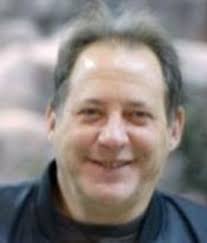 Michael McClister Obituary