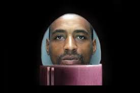 Meet Merseyside's bad egg criminals this Easter