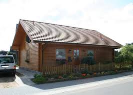 Haus helios ⭐ , austria, bartholomäberg, panoramastr. Haus Habel Helios Holzhauser Holzhaus Haus Ferienhaus