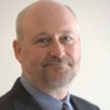 John Grandfield's Instagram, Twitter & Facebook