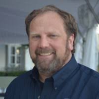 Troy Sturdivant Email & Phone Number