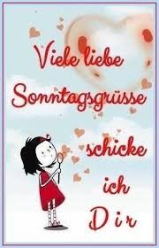 Entspannte sonntagsgrüße lustige sprüche zum ersten sonntag des jahres hier findest du kostenlose grußkarten, sprüche Sonntag 64 Sonntag Bilder Lustig Sonntagsgrusse Guten Morgen Lustig