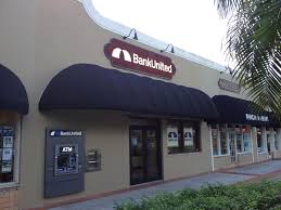 Was established in 2001 in charleston, sc with a simple idea to bring a different variety of lig.read more. Long Dome Awnings Awning Contractors Designers Inc