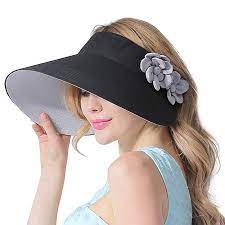 Pin On Ladies Golf Stuff