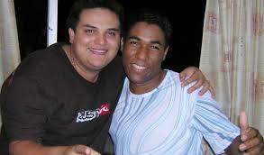 Lo mejor para los dos (todo de cabeza), mis cinco sentidos, anónimo. Los Actores Que Interpretaran A Silvestre Dangond En La Novela De Los Morales Vallenato Noticias Videos Letras Blogvallenato Com