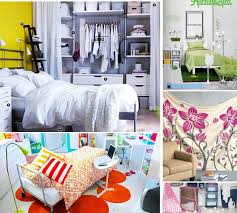Step inside a south carolina getaway for living room decorating ideas, bedroom decor, porch and patio ideas, and more. Student Bedroom And Dorm Decor Inspirations At Home With Kim Vallee