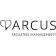 Arcus Solutions