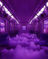 Dark Purple Aesthetic Instagram Total Update 4,000+ vectors, stock photos & psd files. dark purple aesthetic instagram total
