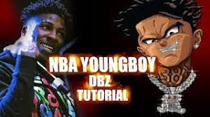 Can i get a free. Best Of How To Draw Nba Youngboy Cartoon Step By Step Free Watch Download Todaypk