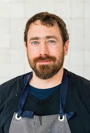 Atlanta restaurant review: Adalina