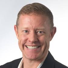 celcore #aestheticmedicine #clinicaltrial #skinrejuvenation  #regenerativemedicine #plasticsurgery #dermatology #innovation #biotech  #medicaldevice #medtechinnovation #visia #gehealthcare