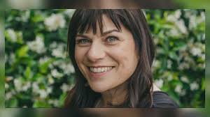 Andrea Deatherage's Instagram, Twitter & Facebook